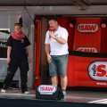 IMG_8547