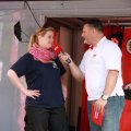 IMG_8550