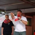 IMG_8554