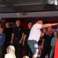 IMG_8566