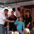 IMG_8567