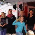 IMG_8568
