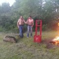 IMG-20140607-WA0002