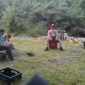 IMG-20140607-WA0003