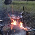 IMG-20140607-WA0011