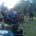 IMG-20140607-WA0013