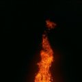 IMG-20140607-WA0015