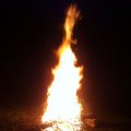 IMG-20140607-WA0016
