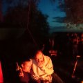 IMG-20140607-WA0018