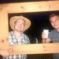 IMG-20140607-WA0019