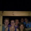 IMG-20140607-WA0021