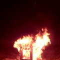 IMG-20140608-WA0004