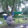 IMG-20140608-WA0006