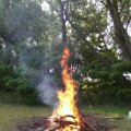 IMG-20140608-WA0007