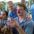 IMG-20140809-WA0003