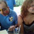 IMG-20140809-WA0005