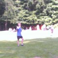 IMG-20140809-WA0008