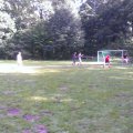 IMG-20140809-WA0009