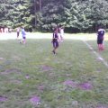 IMG-20140809-WA0010
