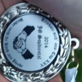 IMG-20140809-WA0018