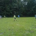 IMG-20140810-WA0000