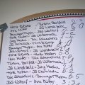 IMG-20140810-WA0001