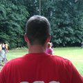 IMG-20140810-WA0003