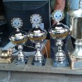 IMG-20140810-WA0004