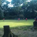 IMG-20140810-WA0006
