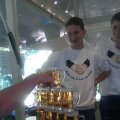 IMG-20140810-WA0008