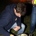 IMG_0126