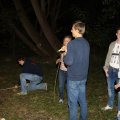 IMG_0128