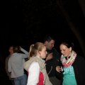 IMG_0129