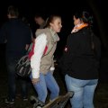 IMG_0143