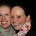 IMG_0145