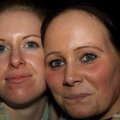 IMG_0146