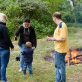 20150523-IMG_1360