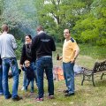 20150523-IMG_1363