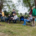 20150523-IMG_1364