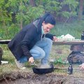 20150523-IMG_1365