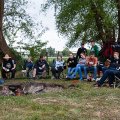 20150523-IMG_1366