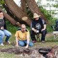 20150523-IMG_1367
