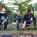 20150523-IMG_1368