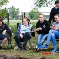 20150523-IMG_1369