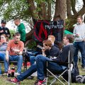 20150523-IMG_1370