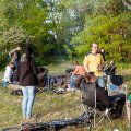 20150523-IMG_1371
