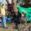 20150523-IMG_1372