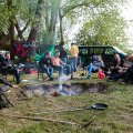 20150523-IMG_1373