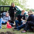 20150523-IMG_1374