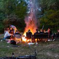 20150523-IMG_1379